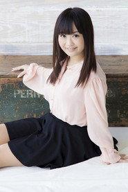 Mari Misaki profile photo