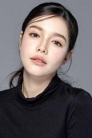 Nina Pichayanin Pichayadechakarn profile photo