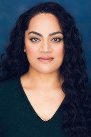 Anaseini Katoa profile photo