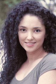 Crystal Martinez profile photo