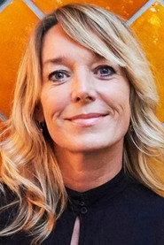 Lonnie Devantier profile photo