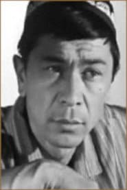 Anvar Turaev profile photo