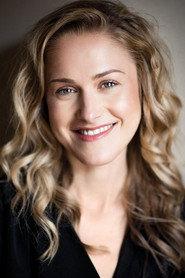 Pip Edwards profile photo
