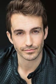 Colin Koth profile photo