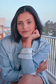 Fran Velho profile photo