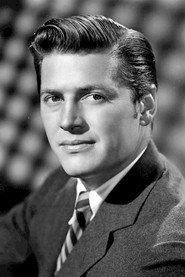 Gordon MacRae profile photo