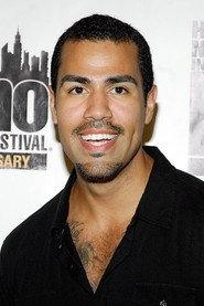 J.W. Cortes profile photo