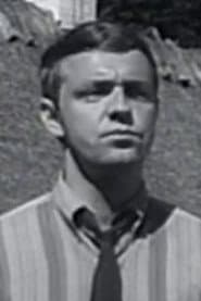 Fred Gunnarsson profile photo