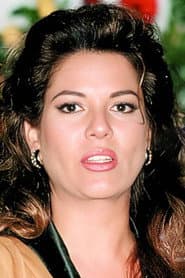 Patricia Rivera profile photo