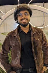 Harshit soni profile photo