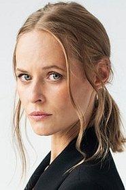 Karolina Kominek profile photo