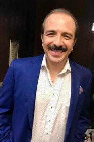 Gustavo Munguía profile photo