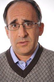 Bob Glouberman profile photo
