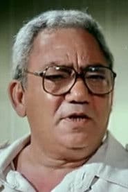 Ahmed Abu Abiya profile photo