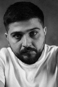 Jamal Ibadov profile photo