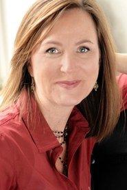 Catherine Winder profile photo