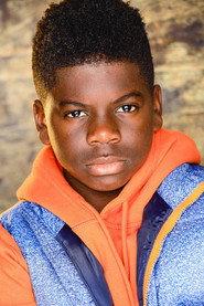 Artyon Celestine profile photo