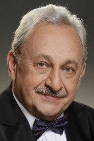 Vasyl Mazur profile photo
