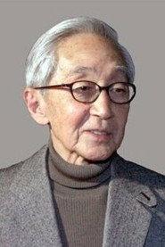 Matagoro Nakamura II profile photo