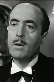 Charles Lemontier profile photo