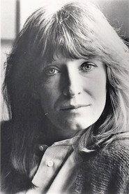 Charlotte Cornwell profile photo