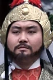 Ching Kuo-Chung profile photo