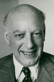 Ronald Frankau profile photo