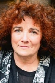 Coline Serreau profile photo