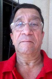 Suresh Bhagwat profile photo