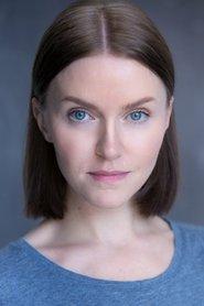 Erin Shanagher profile photo