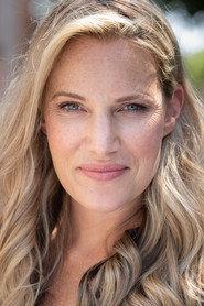 Samantha Tolj profile photo