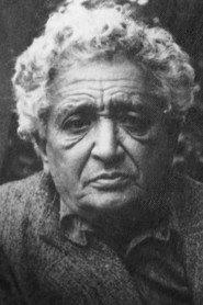 Neyzen Tevfik profile photo
