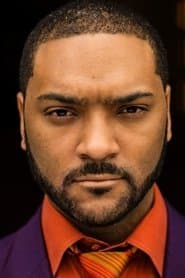 Langston Fishburne profile photo