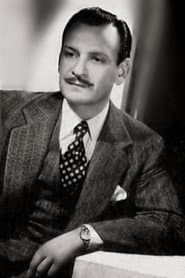 Santiago Gómez Cou profile photo