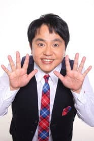 Tetsuya Yanagihara profile photo