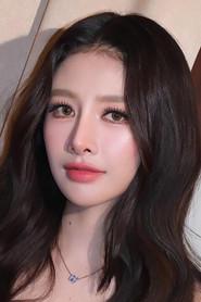 Ajcharee Srisuk profile photo