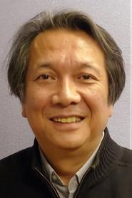 Takaya Hashi profile photo