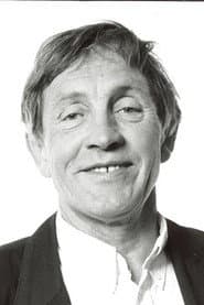 Svein Scharffenberg profile photo