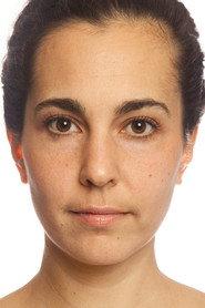 Aviva Armour-Ostroff profile photo