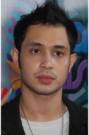 Meidian Maladi profile photo