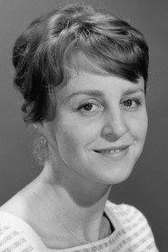 Françoise Graton profile photo