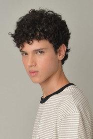 Matheus Guerra profile photo