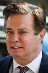 Paul Manafort profile photo
