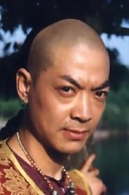 Fong Yau profile photo