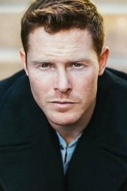 Josh Yadon profile photo
