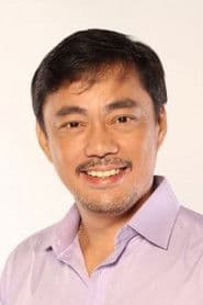 William Lorenzo profile photo