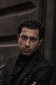 Manvel Iskandaryan profile photo