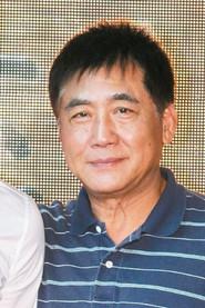 Liang Hsiu-shen profile photo