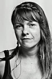 Susanne Marins profile photo