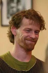 Ivan Martinka profile photo